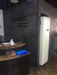 -FC·fashion creativity