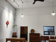 -茶泡饭(李子坝店)