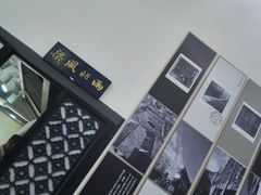 -福照楼汽锅鸡·云南菜(护国路店)