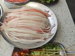 -龙厂长火锅厂(抚琴店)