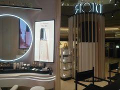 -Dior迪奥(万象城店)