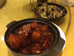 -张家大院(幕府西路店)
