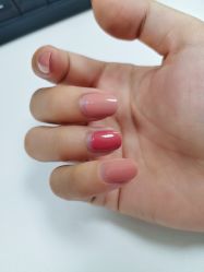 -J·C NAIL美甲美睫