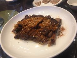 -沈阳君悦酒店·宴会厅