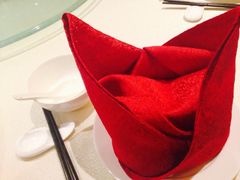 iphone_upload_pic-天津水游城丽筠酒店