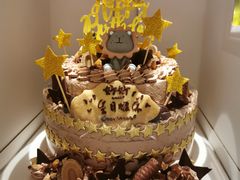 -EnergyCake蛋糕理想国