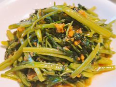 马来风光-莆田餐厅PUTIEN(三里屯店)