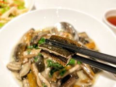 -老吉士(环贸iapm店)
