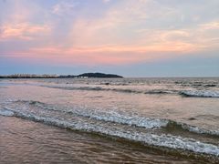 -三亚海棠湾万丽度假酒店