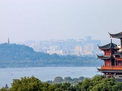 -城隍阁