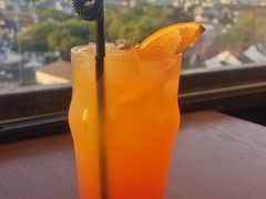 -顽啤熊·酒客酒馆(苏城夜景必选店)