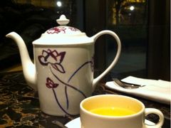 iphone_upload_pic-新发展亚太JW万豪酒店大堂吧
