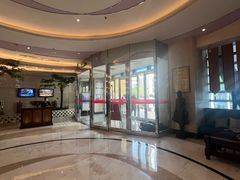 -东方之珠洗浴休闲广场(于家堡店)