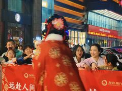 -友谊阳光城