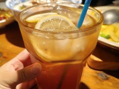 -永安水煮活鱼·仪征菜(仪征奥林匹克店)