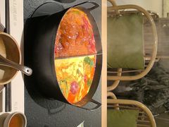 -山缓缓火锅(上海闵行龙湖店)