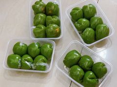 -许阿姨糕团店(南京总店)