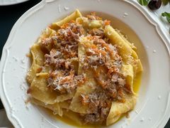 -Fiume福弥意大利餐厅