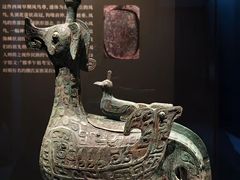 -隋唐大运河文化博物馆