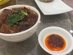 -聚彩居三和酒楼•老字号粤菜(南城店)