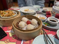 -点都德(千灯湖环宇城店)