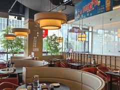 -金鼎轩(鸟巢北辰荟店)