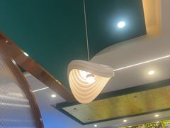 -東北风.东北味道.开封老字号(魏都路店)