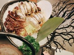 -湊湊火锅·茶憩(南京万象天地店)