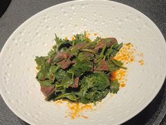 -徐记海鲜(曲江南湖店)