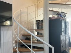 -红像馆连锁精致证件照职场照(中关村店)