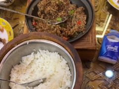 -宗巴雍姆藏餐府