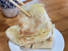 -呼市烧麦羊杂(幸福路店)