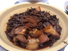 -壹盏灯(惠农店)