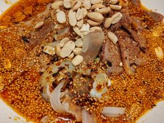 -陈麻婆豆腐(旗舰店)