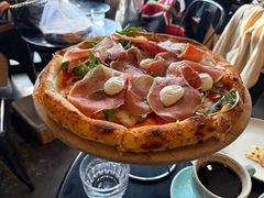 -Alimentari Grande(东湖路店)