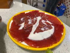 -陳艳红火锅(港汇店)