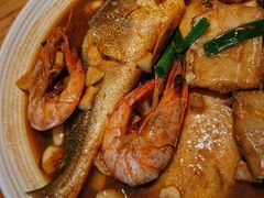 -原製原味(普陀山磐龙店)