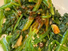 -张大嘴菜馆(庞各庄店)