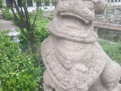 -苏州文庙(姑苏区)