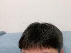 点击看大图 -欧意风尚·烫染·接发
