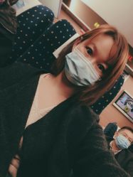 -汇·HAIR