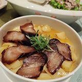 松江软糕 非常有名的一款松胶软膏