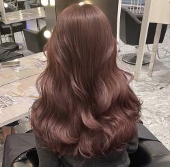 -Kraemer Paris  苏豪路易士·嘉玛发廊