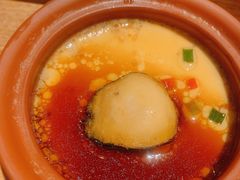 -吴越荣记苏州菜·松鼠桂鱼100%活鱼现做(斜塘老街店)