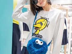-NOME(太阳百货店)
