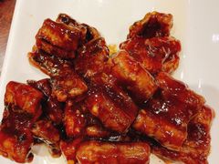 -德兴馆(广东路总店)