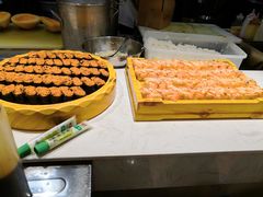 -素之缘素食(新之城店)