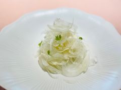 -香然会·园林雅宴(陆家嘴店)