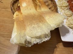 -将军府·鸡毛店(武侯祠店)