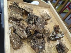 -活鱼馆(宜兴埠店)